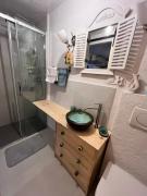 Top Zabrzeg Top Zabrzeg