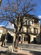 Apartament Fonderia 1