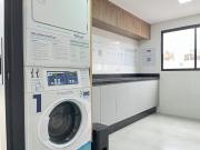 Start - Vila Izabel | Gonzaga Stays