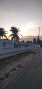 Top Fortaleza