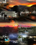 El Olivar de la Solana