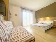 Top Marina di Cecina