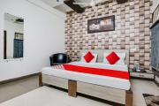 Top Jalandhar
