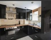 Pet Friendly - Sleeps5 - Snowdonia - Garden