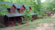 Top Lake Lure