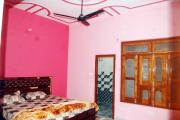 Riddhi Homestay