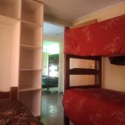 Top Los Andes Top Los Andes