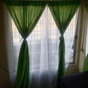 Top Los Andes Top Los Andes