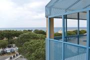 Top Argelès-sur-Mer