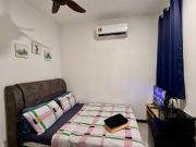 Top Kuala Lumpur