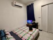 Top Kuala Lumpur
