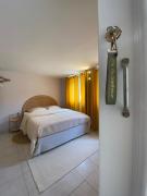 Top Vélizy-Villacoublay