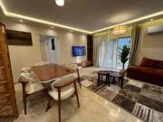 3 bedrooms Apartment - Madinty Compound