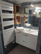 Top Vélizy-Villacoublay