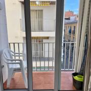 Top Lloret de Mar