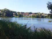 Top Vélizy-Villacoublay