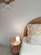 Top Vélizy-Villacoublay