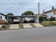 Duplex Rio Uruguay 161