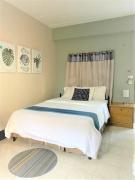 Top Chiang Rai