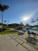 Top Nuevo Vallarta Top Nuevo Vallarta