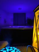 Top Bukowina Tatrzańska