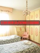 Affittacamere Umberto&Marisa