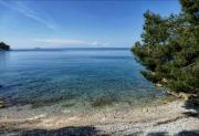 Top Poreč Top Poreč