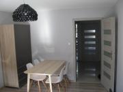 Apartament Zakopane