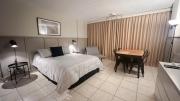 Top Sunny Isles Beach