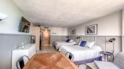 Top Sunny Isles Beach