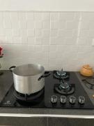 Malka Casas - Hoteles