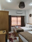 JJ Guesthouse JJ Guesthouse