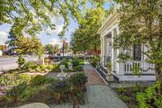 Top Jacksonville