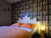 Top Vellerot-lès-Vercel