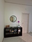 Family House Orchidea