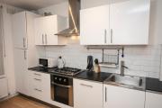 Stylish 2 Bedroom flat in Notting Hill