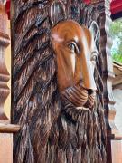 Top Carolina del Principe