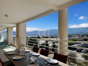 Résidence Port Calvi - Appartement T3 vue mer !