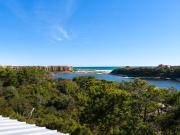 Top Santa Rosa Beach