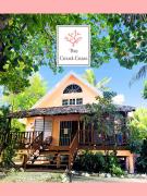 The Coral Casa The Coral Casa