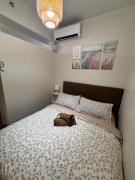 Hearth of Ember 2 at Shore 3 Residences