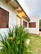 La Donosita in La Carolina