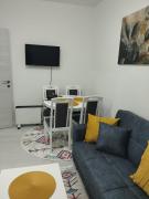 Apartman SKY Apartman SKY