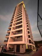 Conforto Contorno Sul