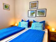 Burggarten Wine Residences - Wein direkt vom Winzer, eBike & eAuto aufladen und parken