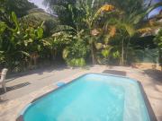 Hospedaria do Engenho