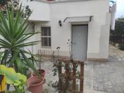 Top Mola di Bari Top Mola di Bari