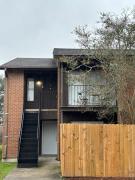 Top Baton Rouge