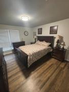 Top Baton Rouge