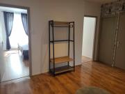 Top Auboué Top Auboué